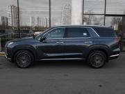 Hyundai Palisade I Москва  - изображение 35