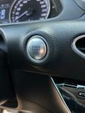 Hyundai Sonata VIII (DN8) Азнакаево  - изображение 43