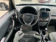 Chery Tiggo (T11) I Рестайлинг (FL) Миасс  - изображение 36
