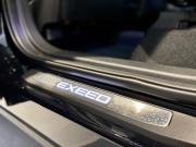 Exeed VX I Рестайлинг Челябинск  - изображение 66
