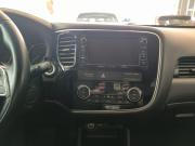 Mitsubishi Outlander III Рестайлинг 2 Казань  - изображение 40