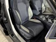 Hongqi HS5 I Москва  - изображение 54