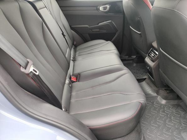 Haval H3 I с пробегом 2025 года, цена 2 439 000 рублей, 13515 км, внедорожник, Автокод Объявления