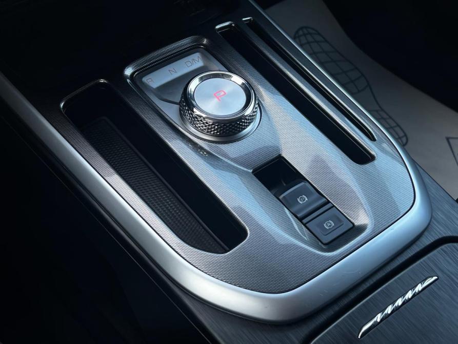 Haval Jolion I Рестайлинг Вологда  - изображение 23