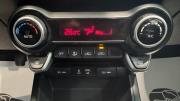 Kia Rio IV Киров  - изображение 23