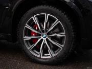 BMW X5 IV (G05/G18) Москва  - изображение 36