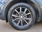 Kia Sportage IV Рестайлинг Москва  - изображение 21