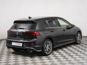 Volkswagen Golf VIII Москва  - изображение 28