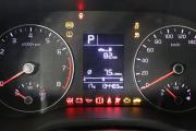 Kia Rio IV Рестайлинг Нижний Новгород  - изображение 39