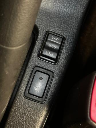 Suzuki SX4 I (Classic) с пробегом 2008 года, цена 670 000 рублей, 201982 км, хэтчбек, Автокод Объявления