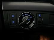 Hyundai i40 I Рестайлинг Псков  - изображение 40