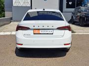 Skoda Octavia IV (A8) Казань  - изображение 26