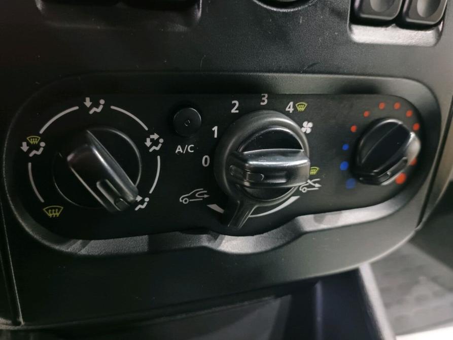Lada (ВАЗ) Largus I Ставрополь  - изображение 19