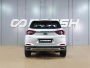 Chery Tiggo 4 Pro I Воронеж  - изображение 27