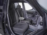Hyundai Accent II Ростов-на-Дону  - изображение 22