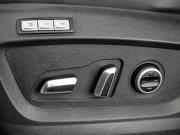 Chery Tiggo 7 Pro Max I Москва  - изображение 56