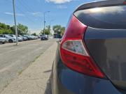 Hyundai Solaris I Саратов  - изображение 50