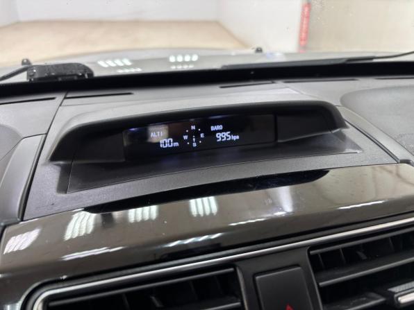 Haval H5 I с пробегом 2020 года, цена 1 370 000 рублей, 110583 км, внедорожник, Автокод Объявления