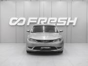 Chrysler 200 II Ростов-на-Дону  - изображение 22