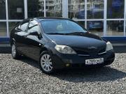 Nissan Primera III (P12) Ярославль  - изображение 35