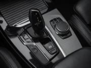 BMW X3 III (G01) Санкт-Петербург  - изображение 64