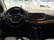 Lada (ВАЗ) Vesta I Рестайлинг (NG) Казань  - изображение 36