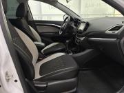 Lada (ВАЗ) Vesta I Пермь  - изображение 29