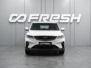 Geely Coolray I Воронеж  - изображение 28