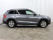 Skoda Kodiaq I Москва  - изображение 30