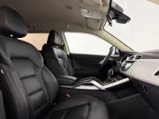Geely Atlas I Калининград  - изображение 44