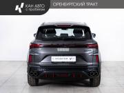 Geely Coolray I Рестайлинг Казань  - изображение 23