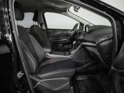 Ford Kuga II Рестайлинг Санкт-Петербург  - изображение 48
