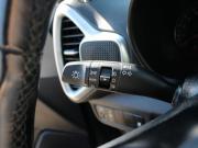 Kia Soul III Нижний Новгород  - изображение 29