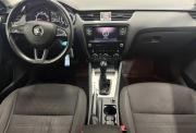 Skoda Octavia III (A7) Астрахань  - изображение 35