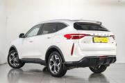 Haval F7 I Рестайлинг Челябинск  - изображение 25