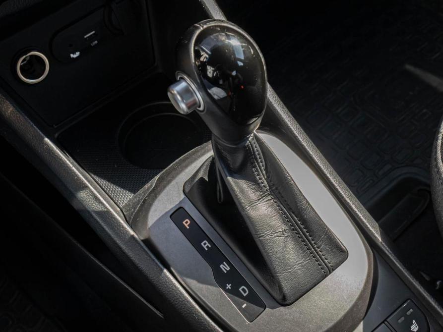 Kia Rio III Рестайлинг Краснодар  - изображение 16