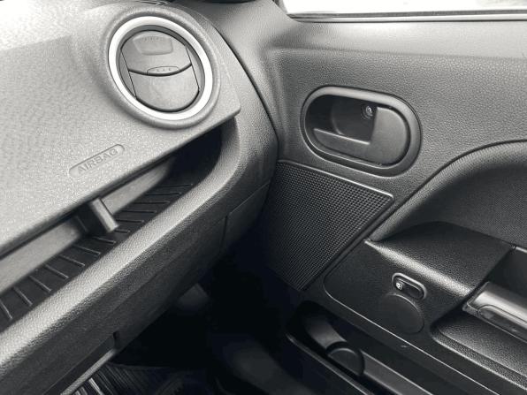 Ford Fusion I Рестайлинг с пробегом 2008 года, цена 345 000 рублей, 191000 км, хэтчбек, Автокод Объявления