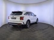Kia Sorento IV Москва  - изображение 35