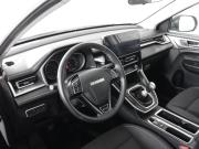 Haval M6 II Химки  - изображение 21