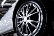 Lada (ВАЗ) Granta I Рестайлинг Тюмень  - изображение 34