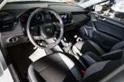 Skoda Rapid II Оренбург  - изображение 60