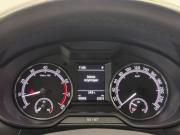 Skoda Octavia III (A7) Рестайлинг Воронеж  - изображение 26
