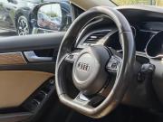 Audi A5 I (8T) Рестайлинг Санкт-Петербург  - изображение 24