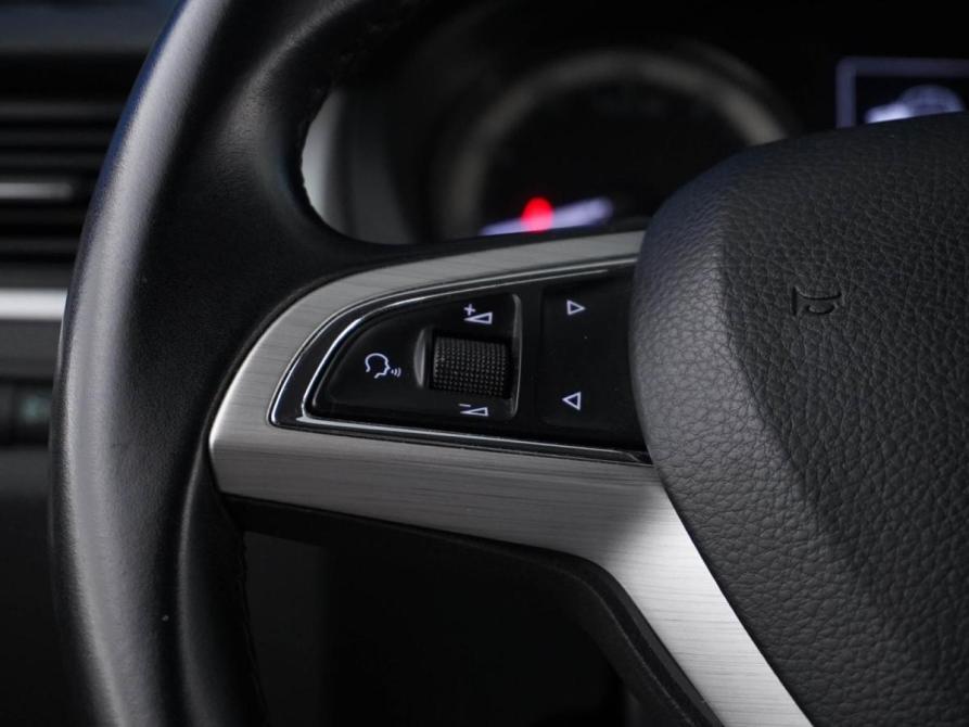 Skoda Rapid I Москва  - изображение 12