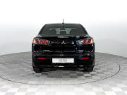 Mitsubishi Lancer X Рестайлинг Ногинск  - изображение 20
