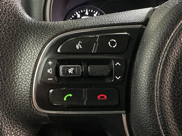 Kia Sportage IV с пробегом 2017 года, цена 1 455 000 рублей, 194433 км, внедорожник, Автокод Объявления
