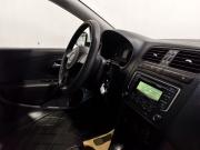 Volkswagen Polo V Курск  - изображение 24
