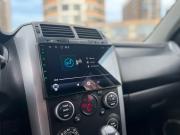 Suzuki Grand Vitara II Краснодар  - изображение 29