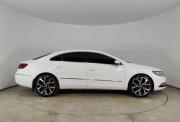 Volkswagen Passat CC I Рестайлинг Волгоград  - изображение 20