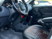 Lada (ВАЗ) Largus I Рестайлинг Волгоград  - изображение 34